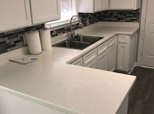 113 Kay Dr, Waco, TX 76706