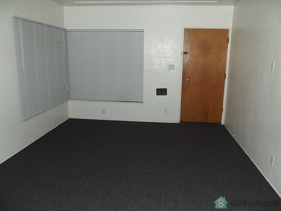 2nd image of 2314 N 1st St