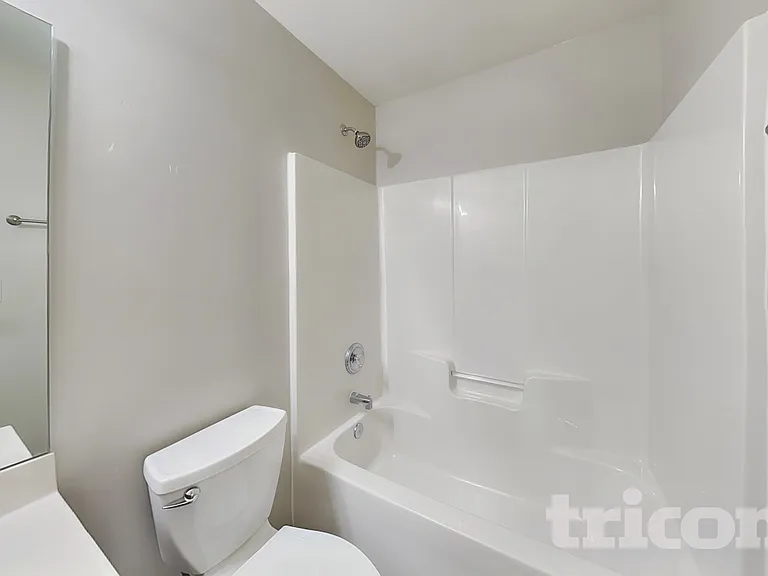 11206 Suunto Ln — Photo 12