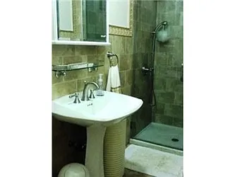 Rented by Aclawrence