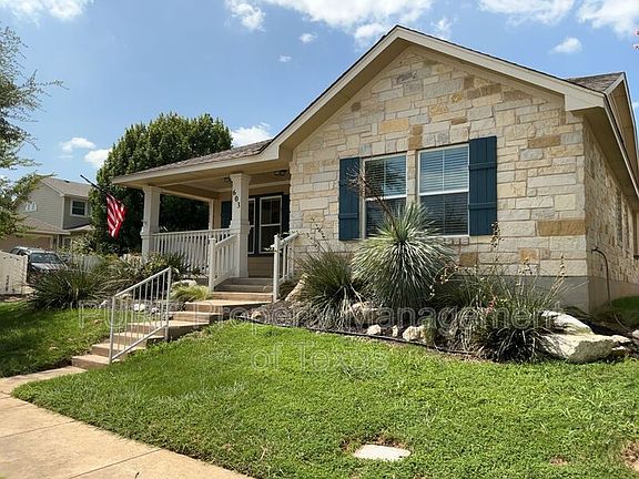 3rd image of 603 Boca Chica Dr