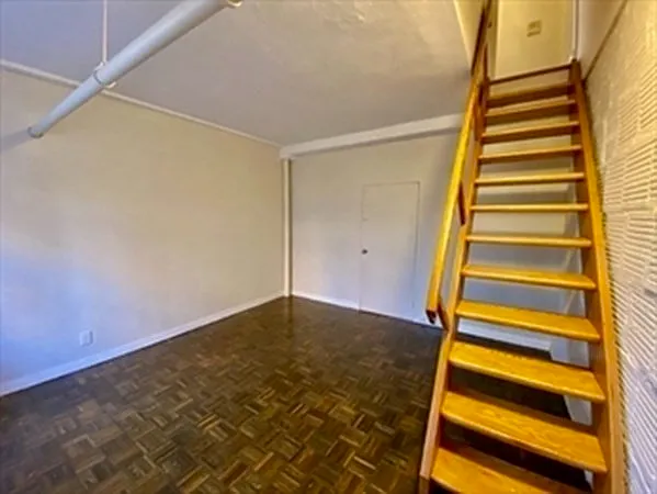 205 Mount Auburn St #1D — Photo 19