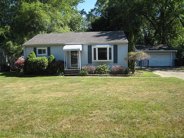 1st image of 2140 Lee Ave