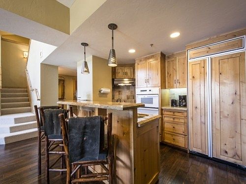 4th image of 3855 N Grand Summit Dr #703