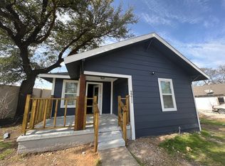 2211 Hooper St, Dallas, TX 75215