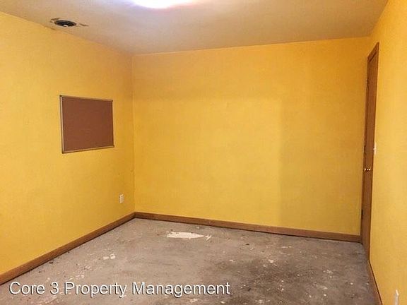 4th image of 224 S Turtle Creek Dr
