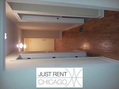 3rd image of 5524 S Hermitage Ave #1