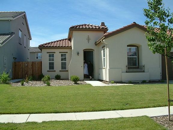 2nd image of 1326 Snake Creek Dr