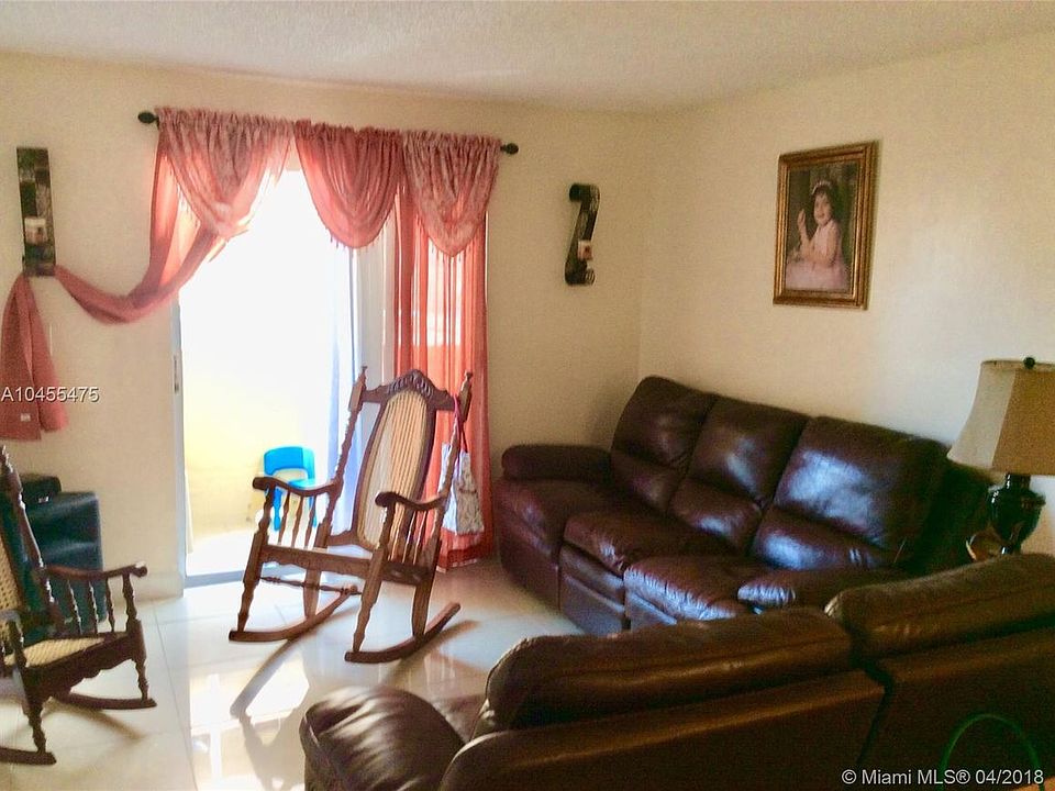 2nd image of 6060 W 21st Ct APT 101