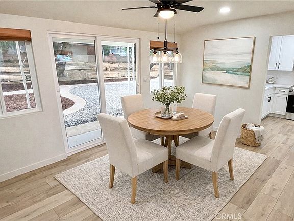 5th image of 28451 Murrieta Rd