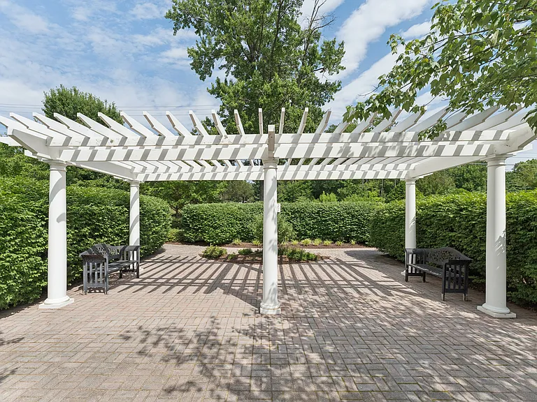 12810 Falcon Wood Pl — Photo 29