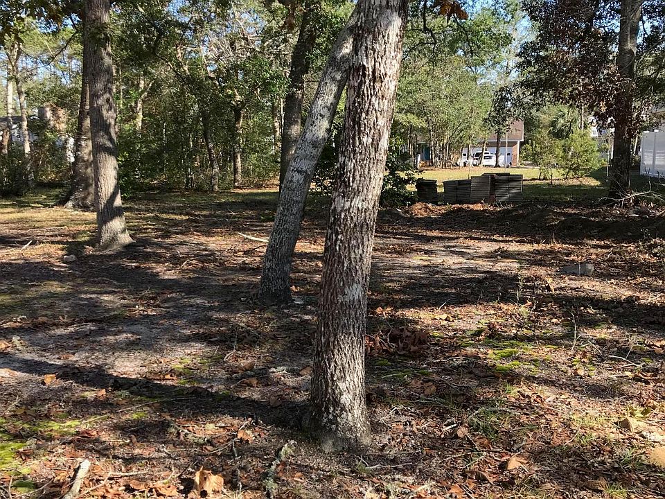 2nd image of L-41 NW 19th Street