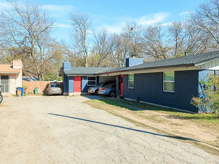 106 Oertli Ln #B — Photo 13
