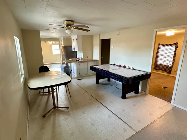 480 Pondtown Rd, Dillsburg, PA 17019