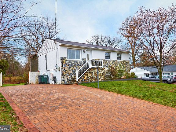 4th image of 8032 Lomond South Dr