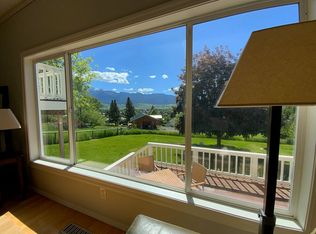 300 Pace Ave, Enterprise, OR 97828