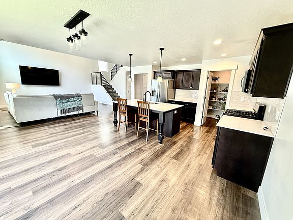 4th image of 12364 S Boggs Way