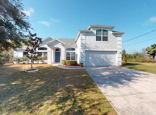 11 Butterfield Pl, Palm Coast, FL 32137