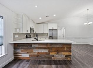 17740 Cornelia Ave, Jupiter, FL 33458