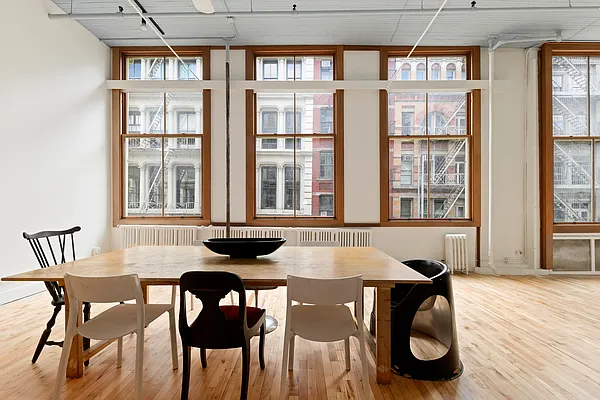 Rented by Douglas Elliman | media 10