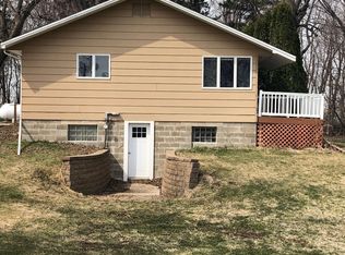 14390 290th Ave, Waseca, MN 56093