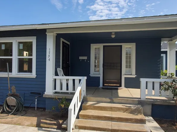 1754 Andreo Ave, Torrance, CA 90501