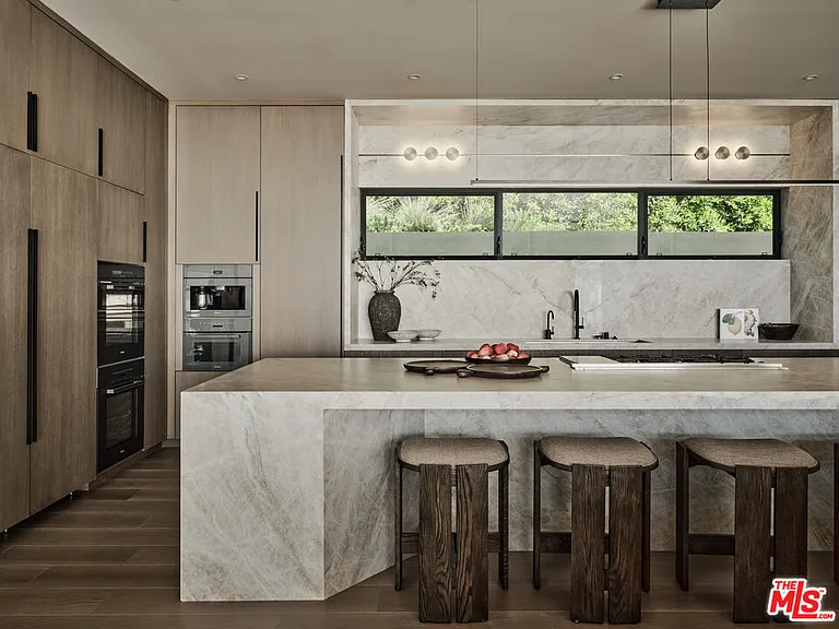 0 Andromeda Ln — Photo 16