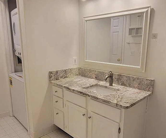 4401 Sedgehurst Dr #303 — Photo 11