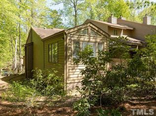 51 Stoneridge Rd #51, Durham, NC 27705