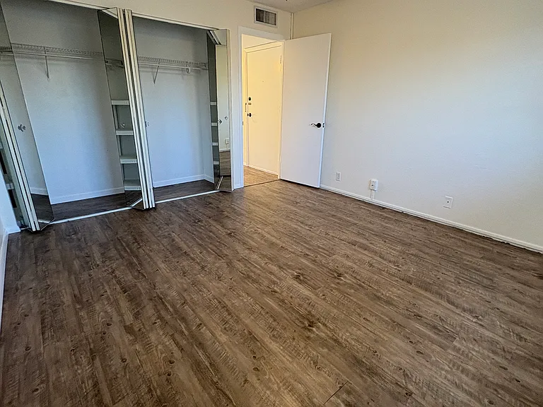 1441 N Atlantic Ave #212 — Photo 11
