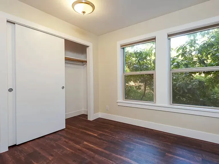 5317 22nd Ave NW — Photo 11