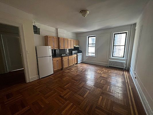 1st image of 21 Seaman Ave #K