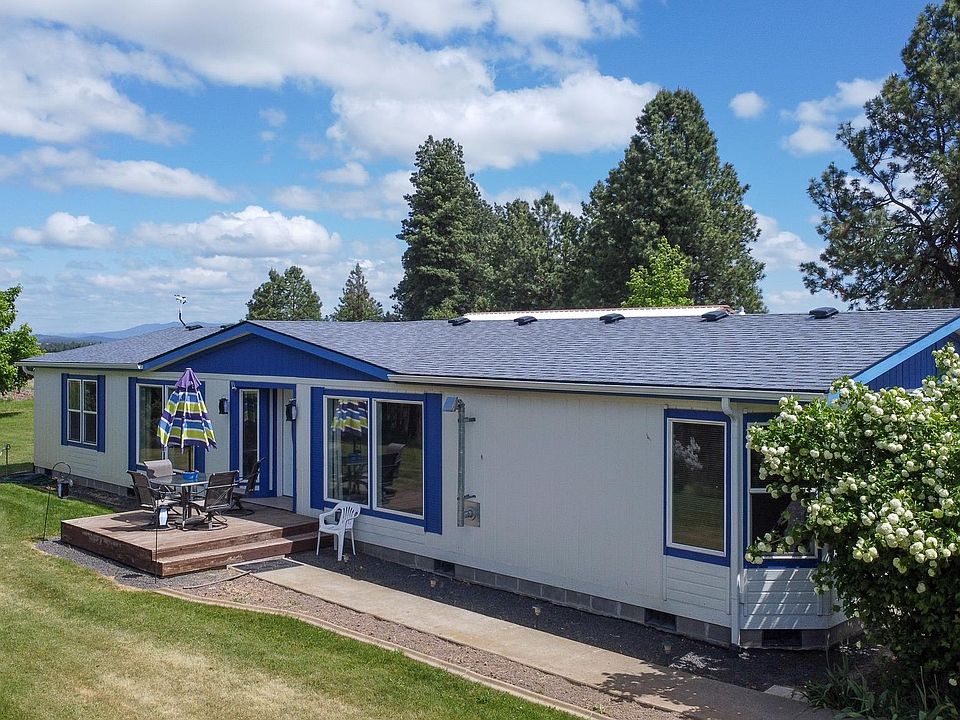 5380 Highway 95, Potlatch, ID 83855 Zillow