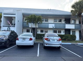 175 SE Saint Lucie Blvd Unit 69, Stuart, FL 34996