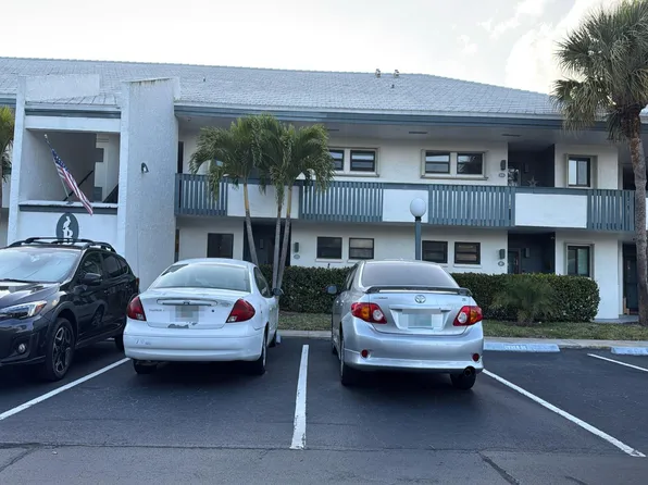 175 SE Saint Lucie Blvd Unit 69, Stuart, FL 34996