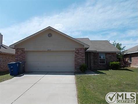 1st image of 2037 Hollow Creek Dr