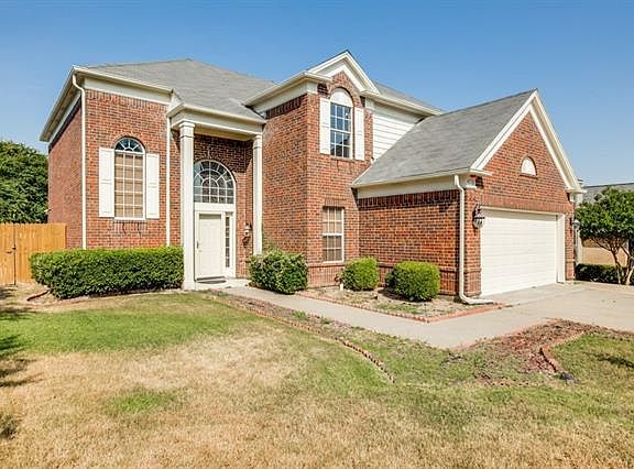 3rd image of 4716 Aramis Dr