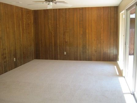 5th image of 7542 Myrtle Vista Ave