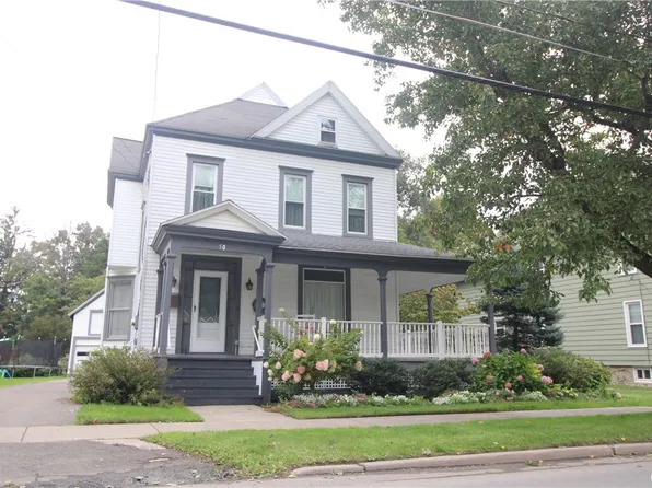50 Madison St, Cortland, NY 13045