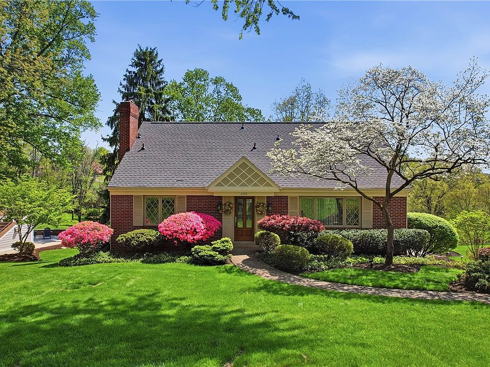 1st image of 2539 Lindenwood Dr