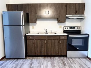 (Undisclosed Address), Schererville, IN 46375