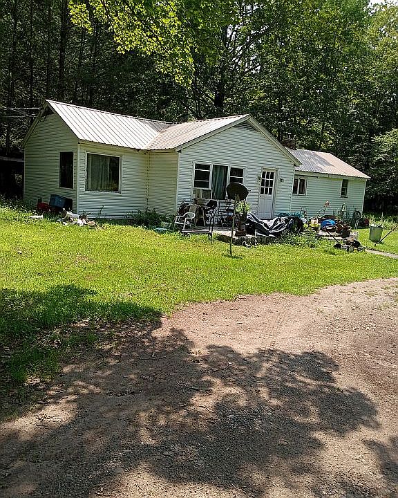 1st image of 65 Peekamoose Rd