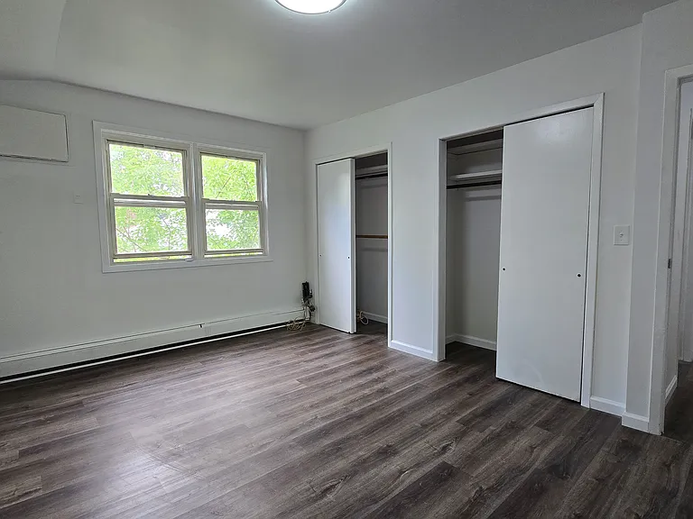 1466 Richmond Rd #2 — Photo 8