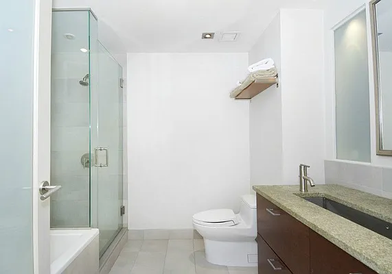 Sold by Brooklyn Bridge | media 26