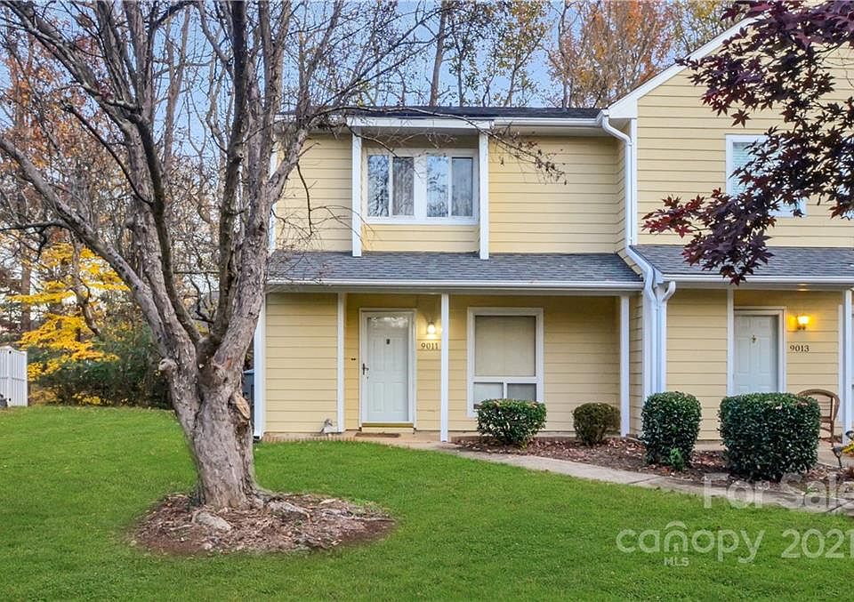 1st image of 9011 McAlpine Cove Ct #33