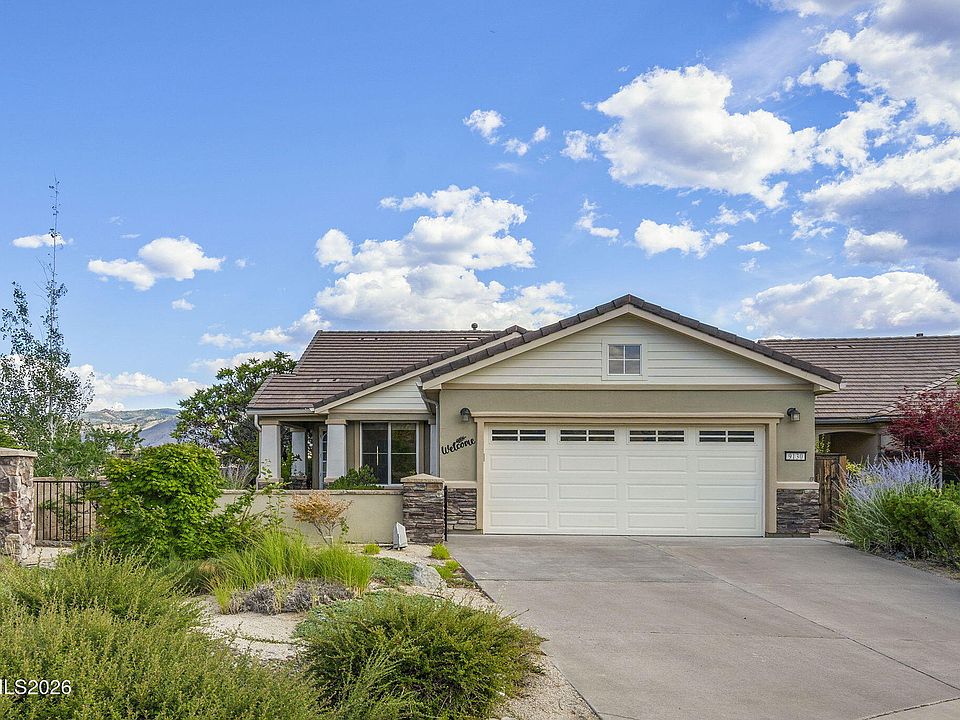 1st image of 9130 Spruce Creek Ct