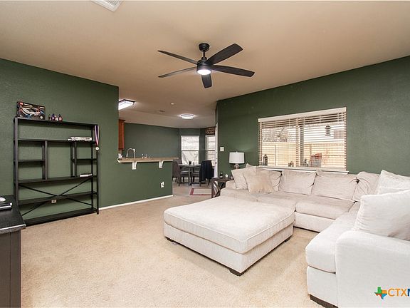 4th image of 6704 Indian Hawthorne Dr