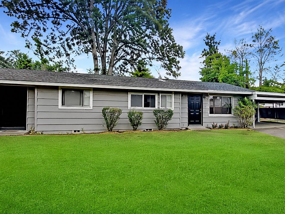 1st image of 9835 Meadow Rd SW #9835