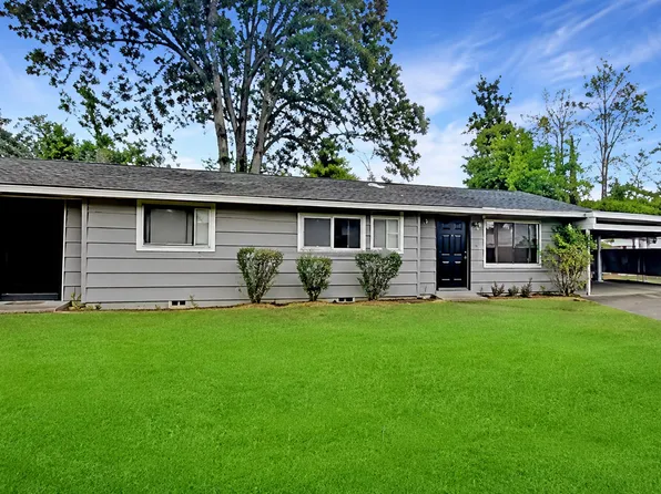 9835 Meadow Rd SW #9835, Lakewood, WA 98499