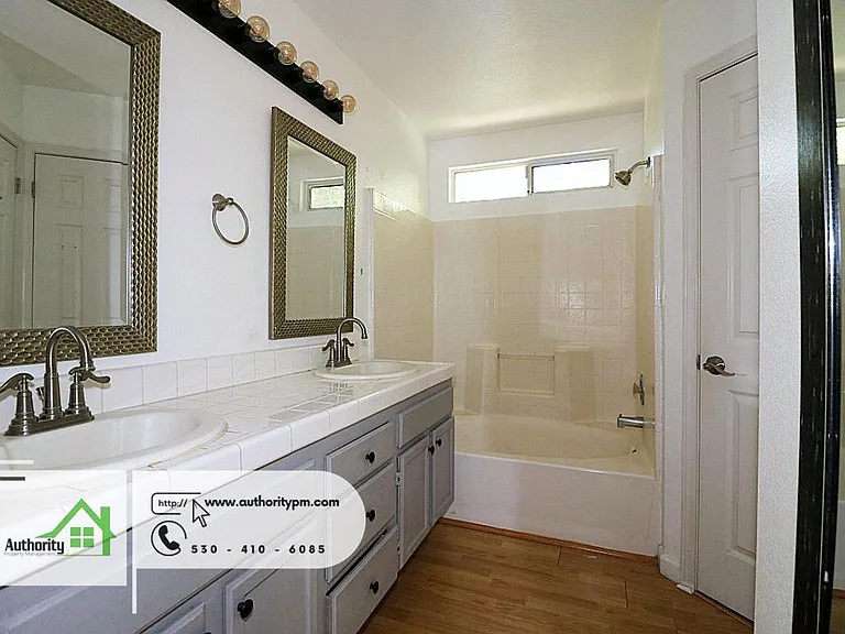 2151 Hemingway St — Photo 21
